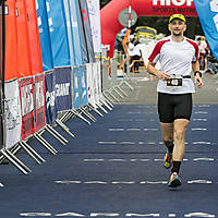 malbork17ironman-02945.jpg