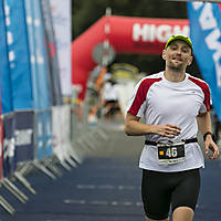 malbork17ironman-02946.jpg