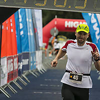 malbork17ironman-02947.jpg