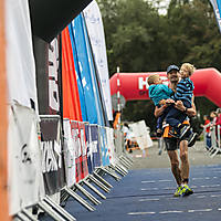 malbork17ironman-02948.jpg