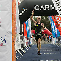 malbork17ironman-02959.jpg