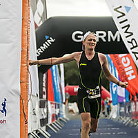 malbork17ironman-02961.jpg