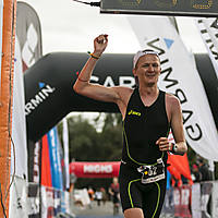 malbork17ironman-02962.jpg