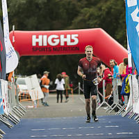 malbork17ironman-02963.jpg