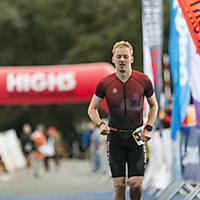 malbork17ironman-02964.jpg