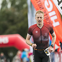 malbork17ironman-02965.jpg