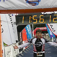 malbork17ironman-02979.jpg