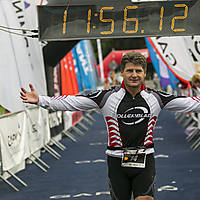 malbork17ironman-02980.jpg