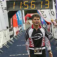 malbork17ironman-02981.jpg