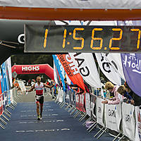 malbork17ironman-02983.jpg