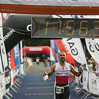 malbork17ironman-02986.jpg