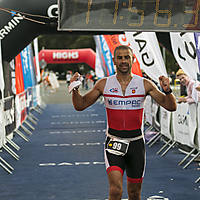 malbork17ironman-02987.jpg