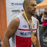 malbork17ironman-02990.jpg