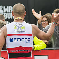 malbork17ironman-02991.jpg