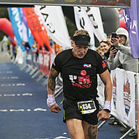 malbork17ironman-03000.jpg