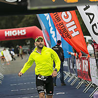 malbork17ironman-03011.jpg