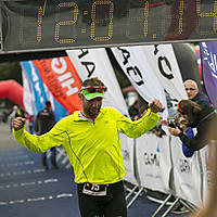 malbork17ironman-03014.jpg