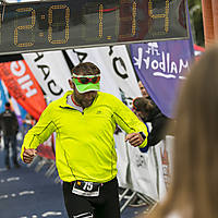 malbork17ironman-03015.jpg