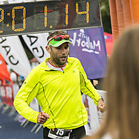 malbork17ironman-03016.jpg