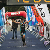 malbork17ironman-03020.jpg