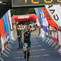 malbork17ironman-03021.jpg