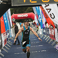 malbork17ironman-03022.jpg