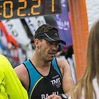 malbork17ironman-03027.jpg