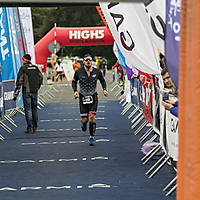 malbork17ironman-03029.jpg