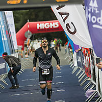 malbork17ironman-03030.jpg