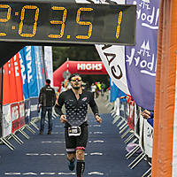 malbork17ironman-03031.jpg