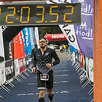 malbork17ironman-03032.jpg