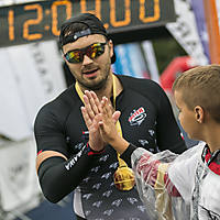 malbork17ironman-03036.jpg