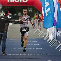 malbork17ironman-03037.jpg