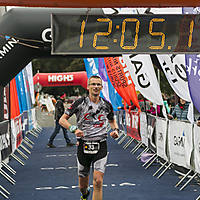 malbork17ironman-03041.jpg