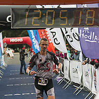 malbork17ironman-03042.jpg