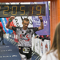 malbork17ironman-03043.jpg