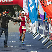 malbork17ironman-03044.jpg