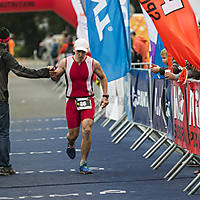 malbork17ironman-03045.jpg