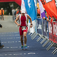 malbork17ironman-03046.jpg