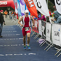 malbork17ironman-03047.jpg