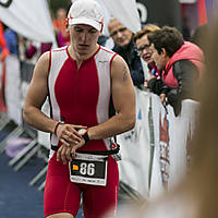 malbork17ironman-03050.jpg