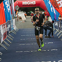 malbork17ironman-03053.jpg