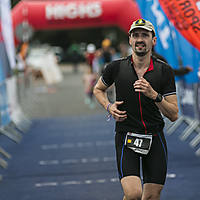 malbork17ironman-03055.jpg