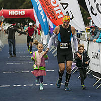 malbork17ironman-03059.jpg