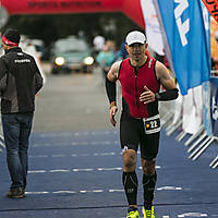 malbork17ironman-03061.jpg