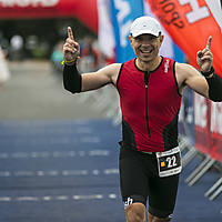 malbork17ironman-03065.jpg