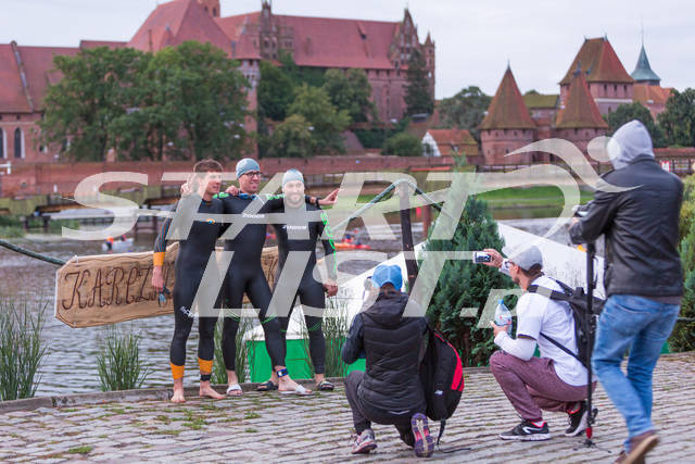 malbork17ironman-08002.jpg