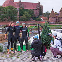 malbork17ironman-08002.jpg