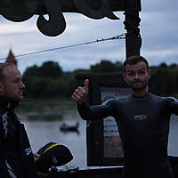 malbork17ironman-08004.jpg