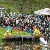 malbork17ironman-08011.jpg